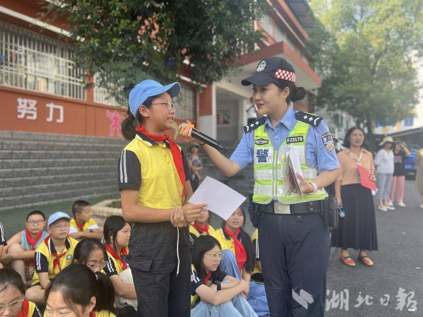 博狗游戏官网